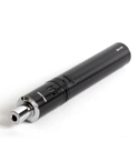 JoyeTech Ego One XL 2200mah Kit - Non ..