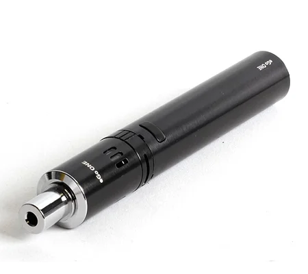 JoyeTech Ego One XL 2200mah Kit - Non EU only!