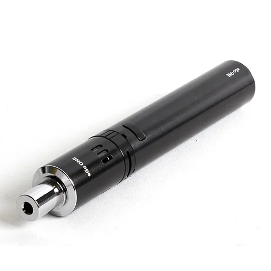 JoyeTech Ego One XL 2200mah Kit - Non EU only!