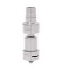 ELEAF LEMO 2 - Non EU only!