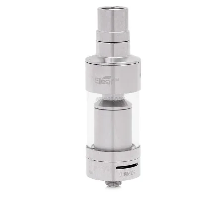 ELEAF LEMO 2 - Non EU only!