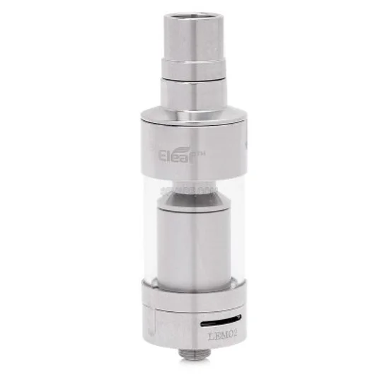 ELEAF LEMO 2 - Non EU only!