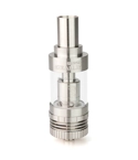 Sense Herakles Sub Ohm ..