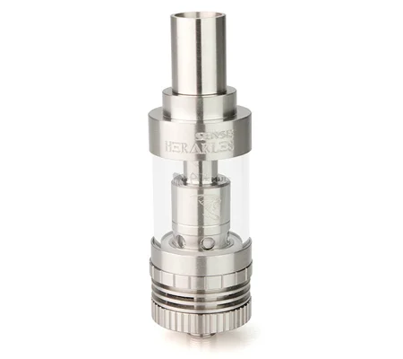 Sense Herakles Sub Ohm Coil Tank - Non EU only!