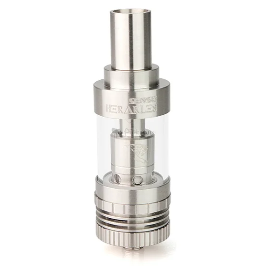 Sense Herakles Sub Ohm Coil Tank - Non EU only!