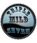 Triple Mild Seven 610ml