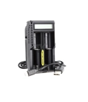 Nitecore UM20 Charger