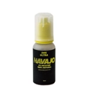 DKS Ultra Navajo 15ml