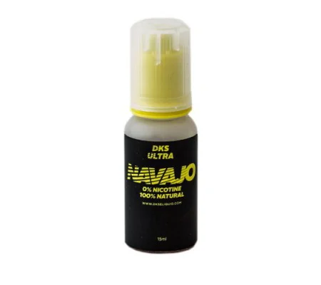 DKS Ultra Navajo 15ml