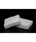Japanese Organic Cotton