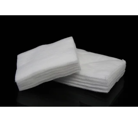 Japanese Organic Cotton