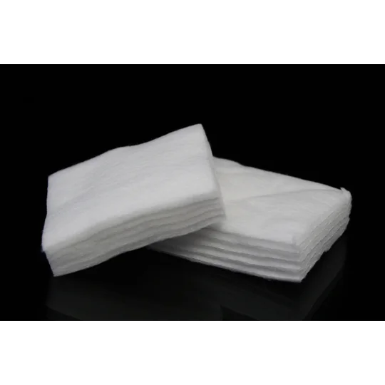 Japanese Organic Cotton