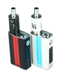 JOYETECH EVIC VT FULL KIT in stock! - ..