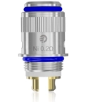 Joyetech CL-Ni Nickel Atomizer Heads