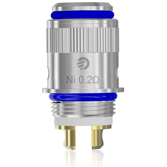 Joyetech CL-Ni Nickel Atomizer Heads