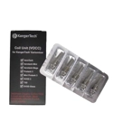 Kanger VOCC Coils