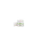 100ml - Best Before 12/12/2015 - 2019