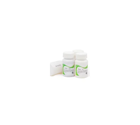 100ml - Best Before 12/12/2015 - 2019