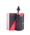 Kanger TOPBOX Mini Blac..