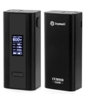 Joyetech Cuboid 150W TC..