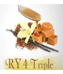 Triple RY4 7.5ml