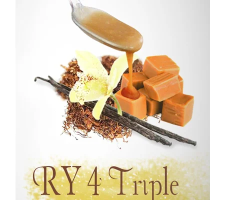 Triple RY4 7.5ml