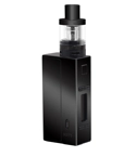 ASPIRE EVO 75 KIT IN ST..