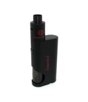 Kanger Dripbox 60W