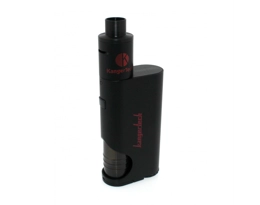 Kanger Dripbox 60W