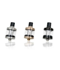 Aspire Nautilus X