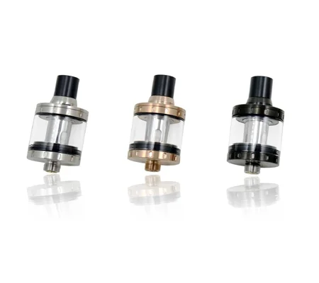 Aspire Nautilus X