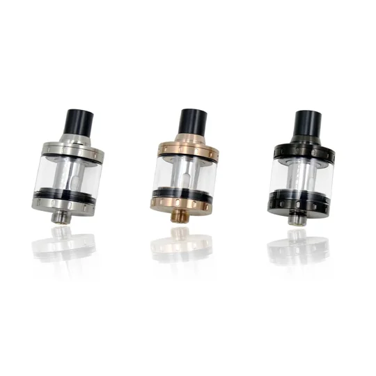 Aspire Nautilus X