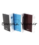 SMY 260W Watt Box Mod