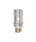 Eleaf EC coils