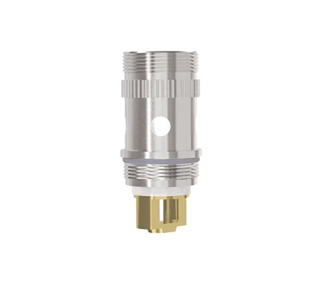 Eleaf EC coils
