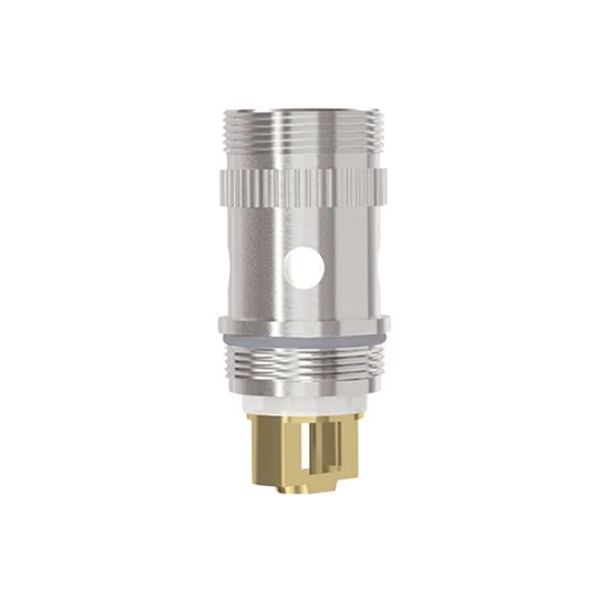 Eleaf EC coils