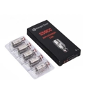 KANGER SSOCC COILS