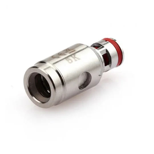 KANGER SSOCC COILS