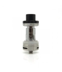Aspire Cleito 120 Tank ..