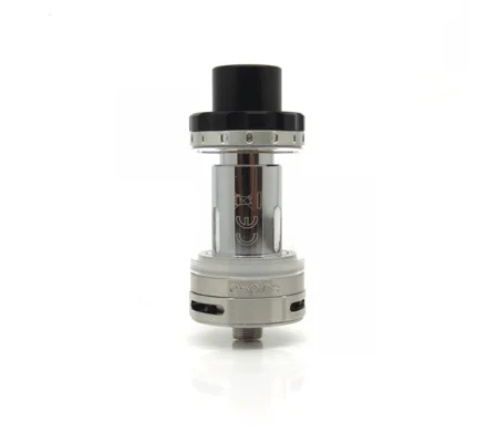 Aspire Cleito 120 Tank - Non EU only!