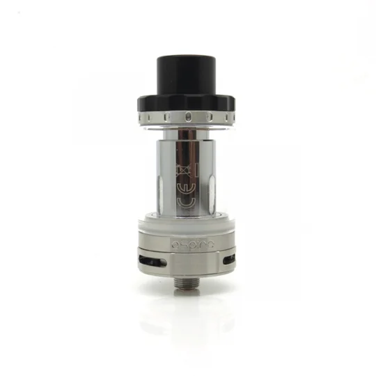 Aspire Cleito 120 Tank - Non EU only!