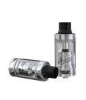 WISMEC Reux Atomizer - ..