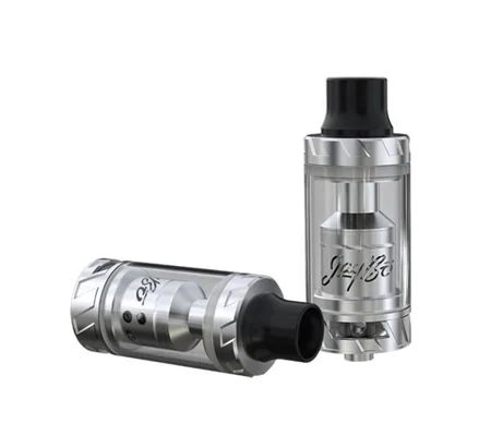 WISMEC Reux Atomizer - 6ml - Non EU only!