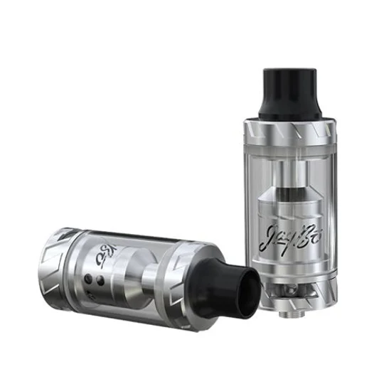 WISMEC Reux Atomizer - 6ml - Non EU only!