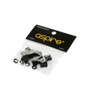 Aspire Nautilus X Serie..