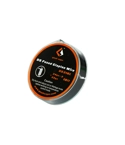 GeekVape SS Fused Clapton Wire - 24GAx..