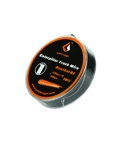 GeekVape Kanthal A1 Caterpillar Track ..