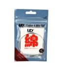 UD Muji Organic Cotton & Wire Set - Ni..