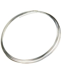 Kanthal Wire 0.25mm x 2m