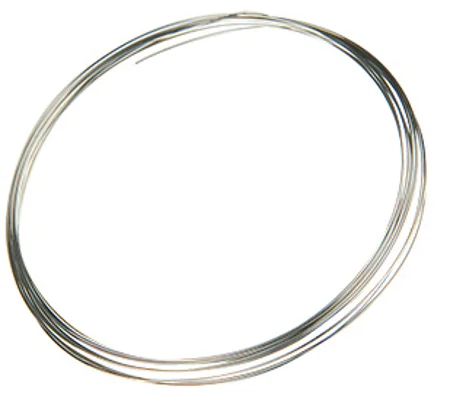 Kanthal Wire 0.25mm x 2m